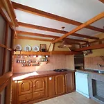 Riverside Buna -