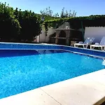 Villa Riverside Buna - Mostar