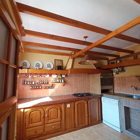 Riverside Buna -