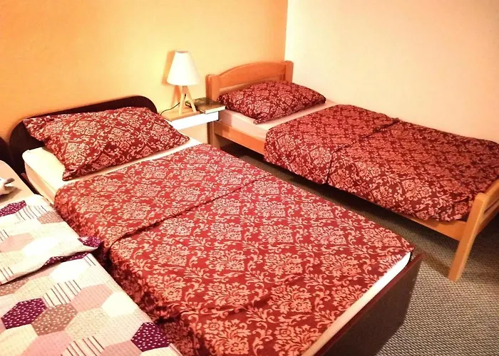 Riverside Buna - Mostar